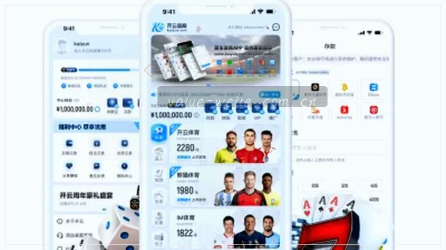 智能内容筛选引擎