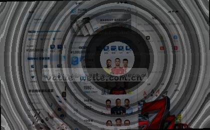 赛程总览：全年赛事一览无余