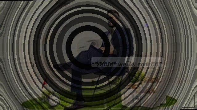 微信扫码，即刻联系 ｜ 电话直拨，沟通零距离