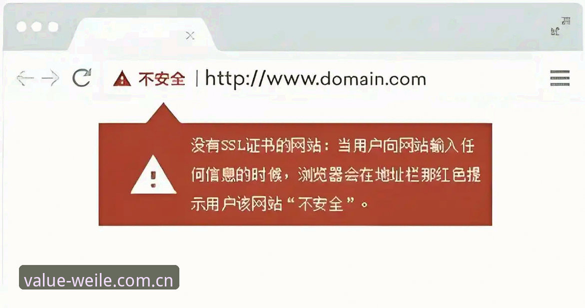 微乐网络有限公司中文官方主页快速访问安全吗 微乐网络中文主页快速访问到底安不安全?