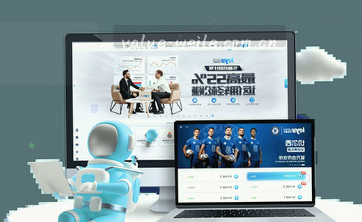 观赛一线·编辑视角