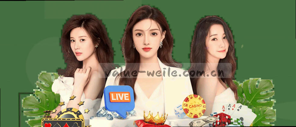 你的数据，与世隔绝。