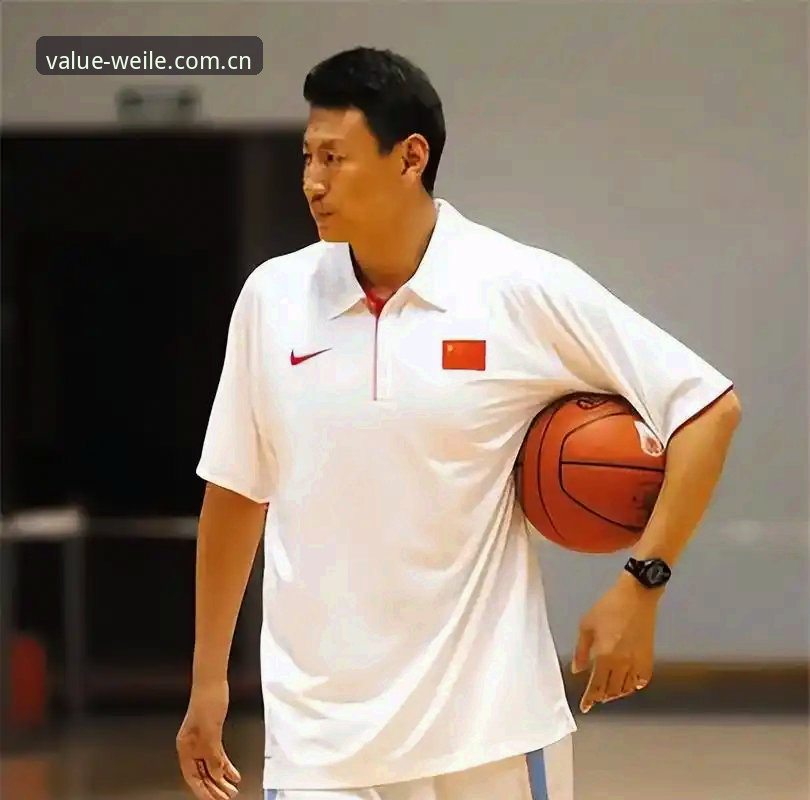 北京男篮换帅李楠，这次他能带出一支什么样的队伍？